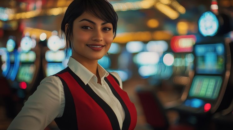 রংপুর অঞ্চলের খেলোয়াড়দের জন্য 09bet মোবাইল গেমিং অভিজ্ঞতা