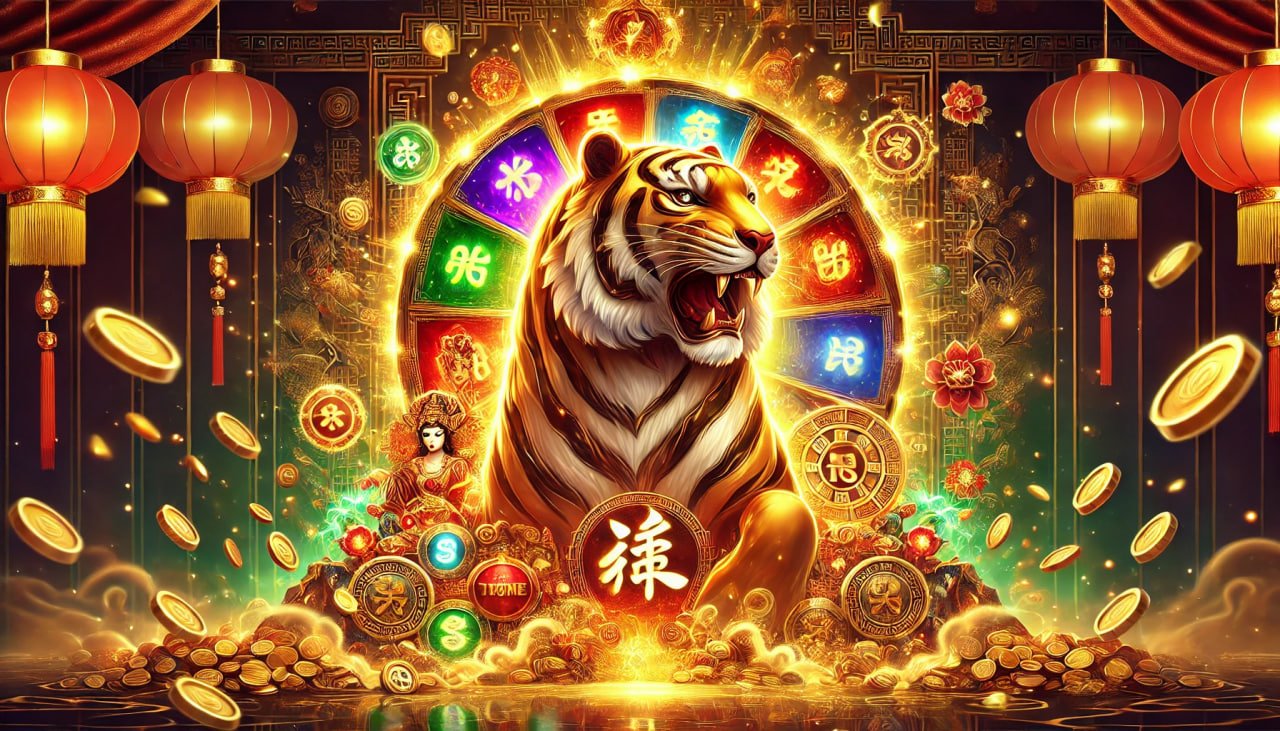 09bet প্ল্যাটফর্মে ক্লাসিক স্লট গেমসের বৈচিত্র্যময় সংগ্রহ
